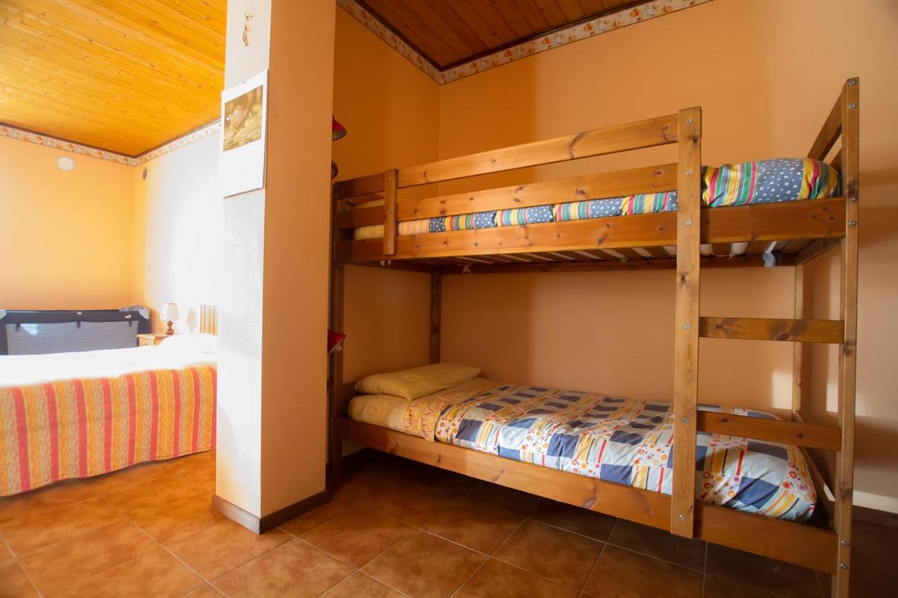Guest House Il Nido Dello Svasso -Foresteria Lombarda- Sorico Ngoại thất bức ảnh